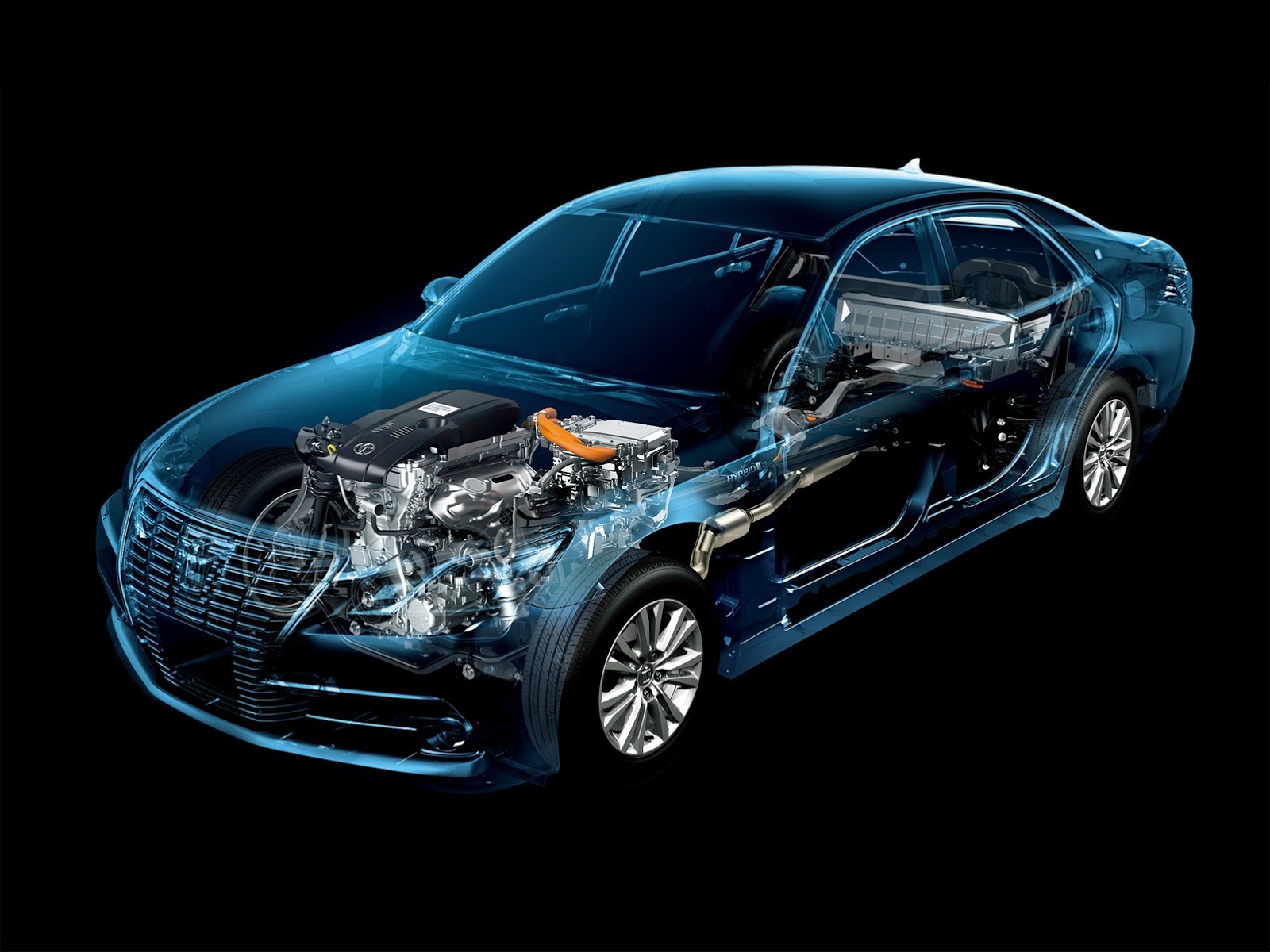 [2013-Toyota-Crown-Royal-6%255B6%255D.jpg]
