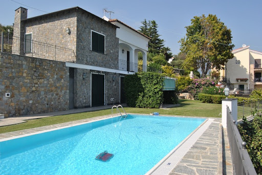 Immobili Sanremo Case Sanremo Bordighera vendita villa sanremo appartamento bordighera