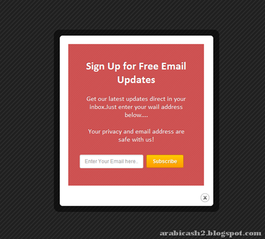 [jquery-email-subscribe-box-pop-up-for-blogger%255B2%255D.png]
