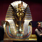 2011-06-18 18.49.02.jpg
