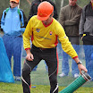 DSC_2609.jpg