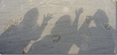 3-op-het-strand 3-op-het-strand