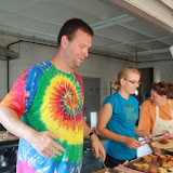 elementary week 2011 - IMG_2355.JPG