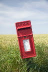 Sprachaufenthalt England