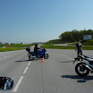 AustriaBiker©046.JPG