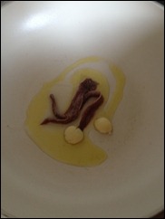 IMG_4574 IMG_4574