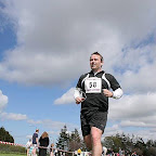 If you are interested in purchasing any of these finish line photos as a high resolution file (£5 per image) please contact chrisburns@image-ecosse.co.uk. 100508 PH 10K 2010 251.jpg