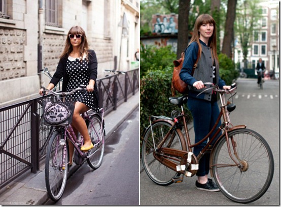 cycle_chic_2