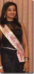 aishwarya muraleedharan nicestill