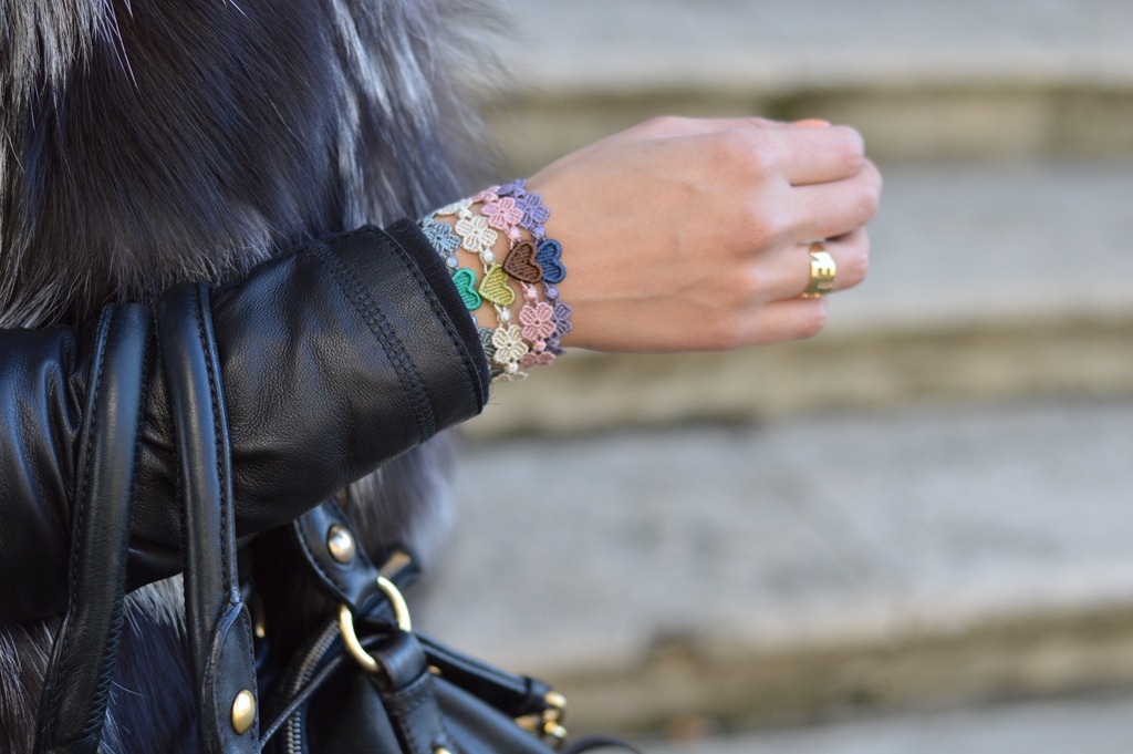 [DSC_0500%255B4%255D.jpg]