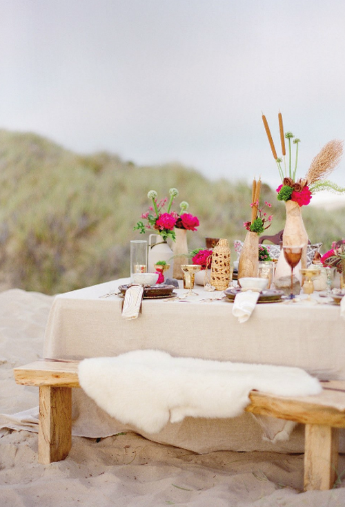 [middle%2520eastern%2520chic%2520tabletop%2520beach%255B3%255D.png]