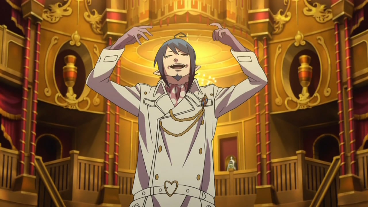[Ao%2520no%2520Exorcist%2520-%252017%2520-%2520Large%252004%255B2%255D.jpg]