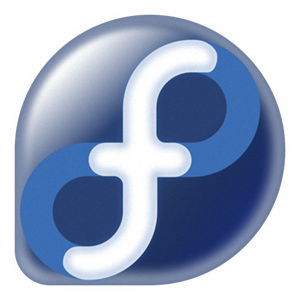 fedora-shiny-logo fedora-shiny-logo