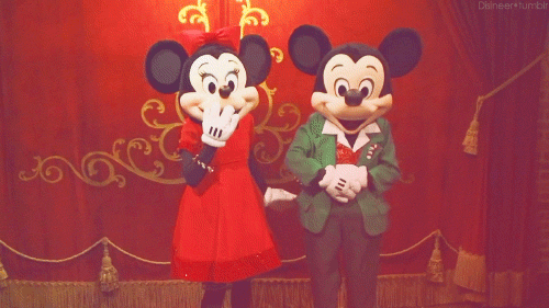 mickey mpuse navidad (3) mickey mpuse navidad (3)