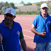 DSC_0100.JPG