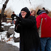 COUPE_NOEL_09_117_150.JPG
