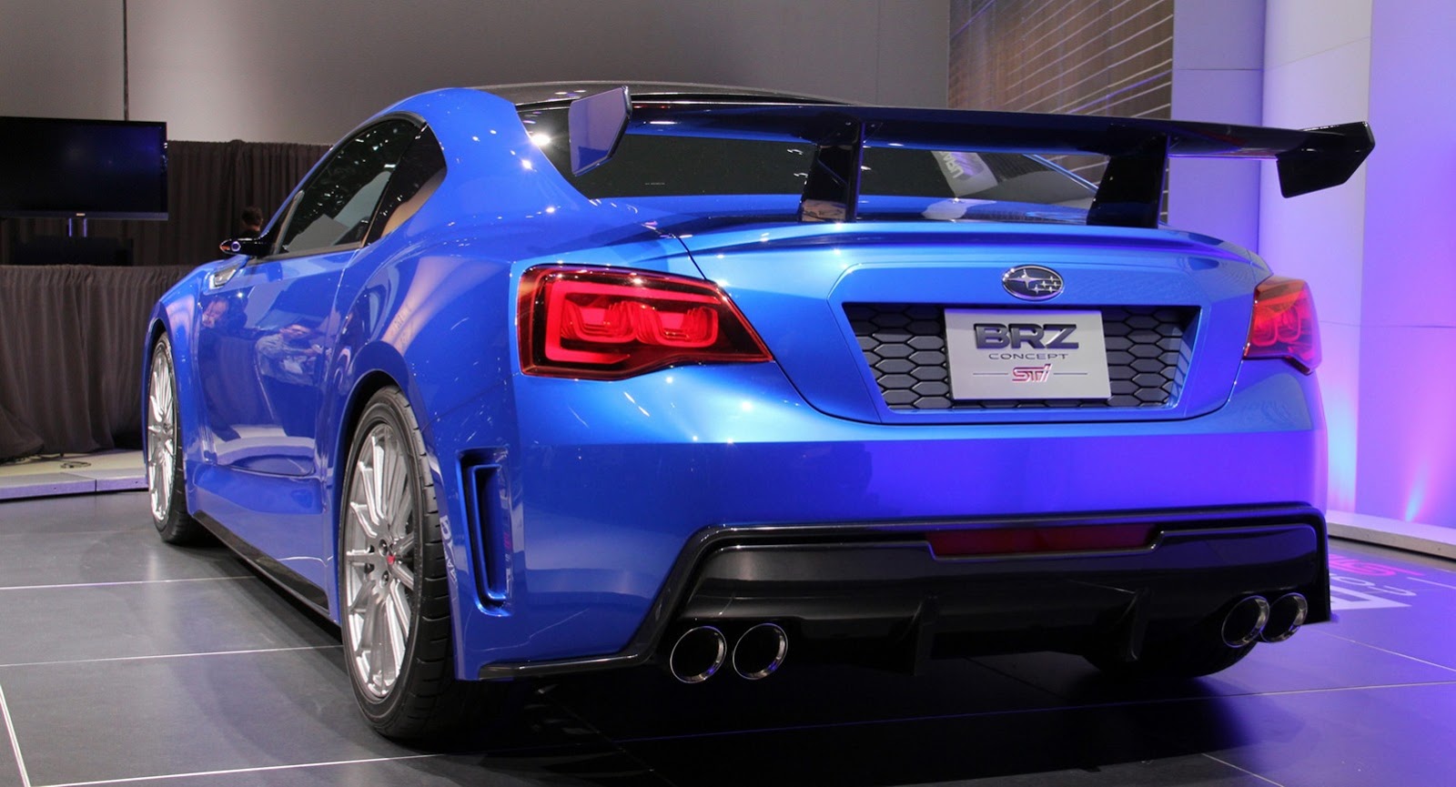 [Subaru-BRZ-7%255B2%255D.jpg]