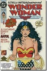 P00028 - War of the Gods v2 #63 P00028 - War of the Gods v2 #63