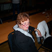 100_1320.JPG