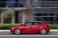 Audi-A3-e-tron-9 Audi-A3-e-tron-9