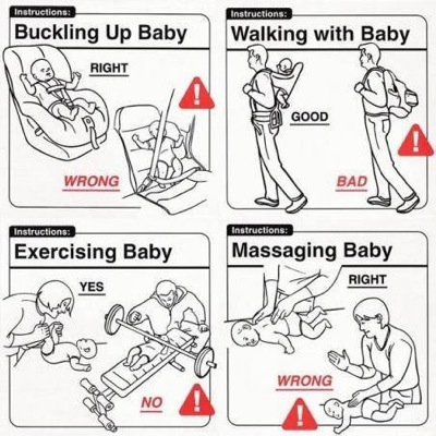 how_not_to_handle_baby-1 Kopie.jpg How not to handle baby 1 Kopie