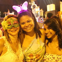  Carnaval_Cantanhede_Bloco_Cana_Limao_2012