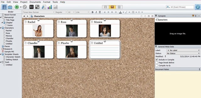 [addfromcorkboard4.jpg]