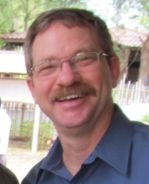 [profile-jd%255B2%255D.jpg]