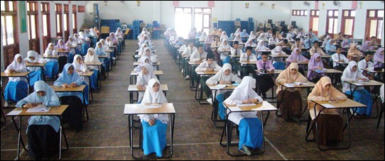 spm