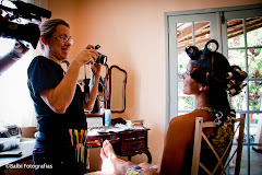 Fotos do evento Indiara e Augusto. Foto numero 2550. Fotografia (fotografias) do fotografo Ricardo Balbi, que faz fotos de casamento, fotos de 15 anos, vídeos de casamento, vídeos de 15 anos, fotos de eventos e filmagem de eventos. Faz fotos no Rio de Janeiro (RJ), e em todo o estado. fotos casamento 15 anos video videos festa filmagem noiva
