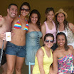 carnavalpompeu2012_flagras_segunda4dia_09.JPG