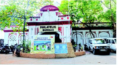 [image%255B54%255D.png]