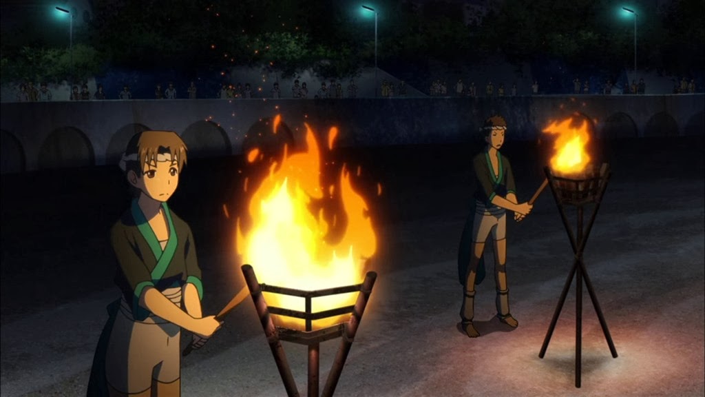 [Nagi%2520no%2520Asukara%2520-%252013%2520-20%255B2%255D.jpg]