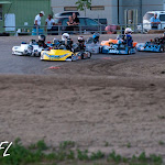 DSC_3309.jpg