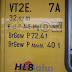 R0030991.JPG