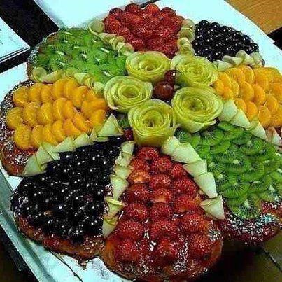 [24290_345417408900125_764486975_n%255B2%255D.jpg]