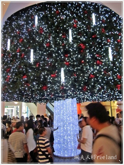 [QVB2%255B9%255D.jpg]