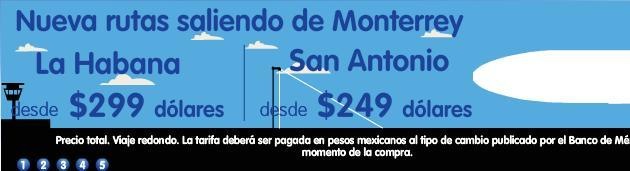 [nuevas%2520rutas%2520san%2520antonio%255B3%255D.jpg]