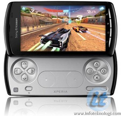 Sony-Ericsson-Xperia-Play_1androidphones.blogspot