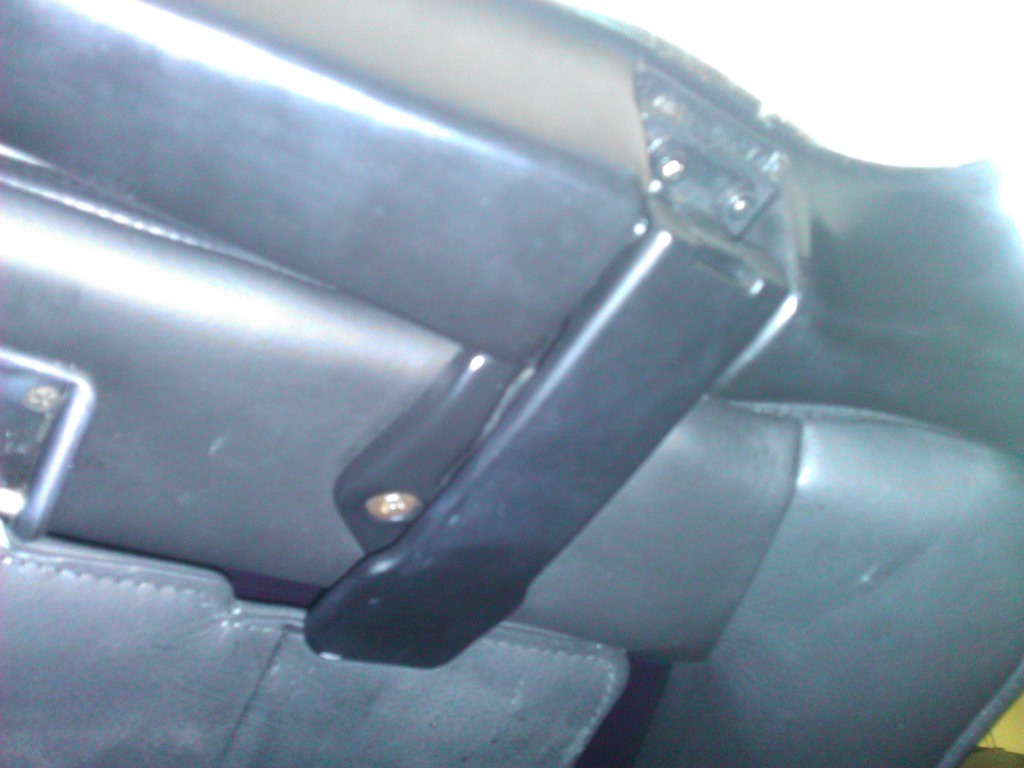 [WP_000132%255B4%255D.jpg]