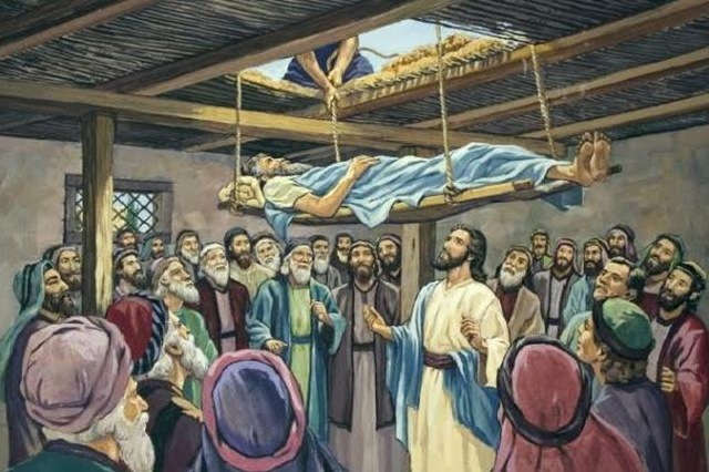 [Jesus%2520Paralitico%2520descido%2520do%2520teto%255B7%255D.jpg]