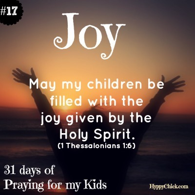 day17-joy