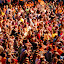 LJD'10 [birželio 26 d.] 20.30 Vakaro programa (arenoje)