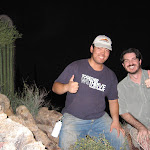 IMG_2574.JPG