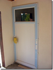 mei-juni 201101