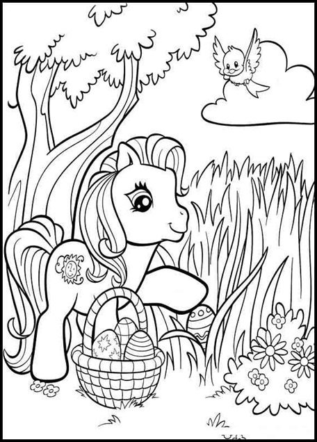 mylittleponyr103 mylittleponyr103