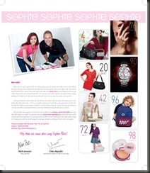 Sophie-Catalog8-resized-2 Sophie-Catalog8-resized-2