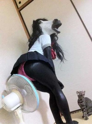 [viral-picdump-pics-32%255B2%255D.jpg]