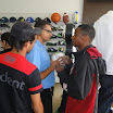 megainauguracao_eleeelasports_32.JPG