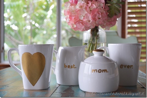 DIY Gift Guide Mother s Day Mugs fom lc